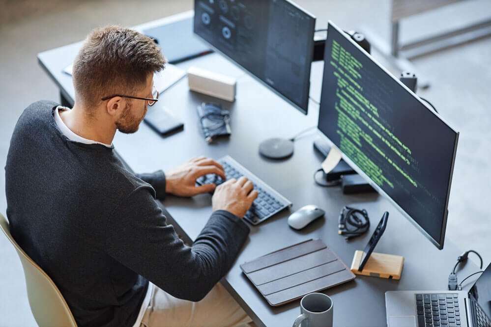 rp-recruiting-software-development.jpeg