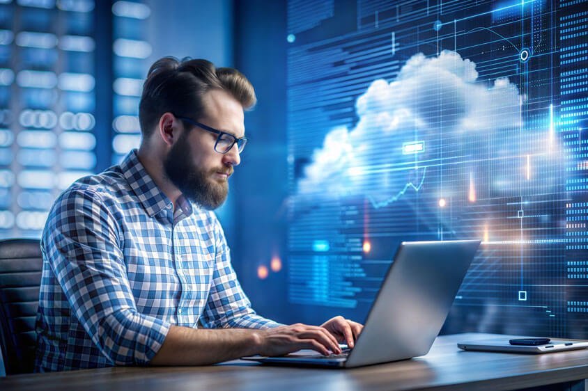 rp-recruiting-cloud-technologien.jpeg