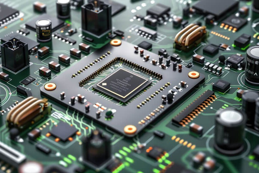 rp-recruiting-embedded-hardware.jpeg